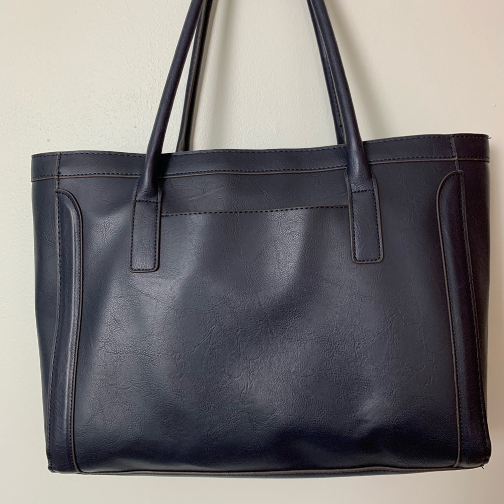 Merona Large Bag